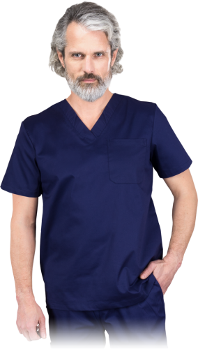 BLUZA OCHRONNA