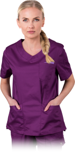 BLUZA OCHRONNA