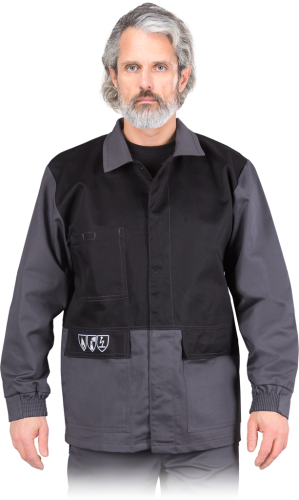 BLUZA OCHRONNA