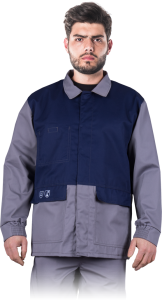 BLUZA OCHRONNA