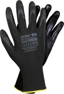 RĘKAWICE OCHRONNE ARADECO J-258-852