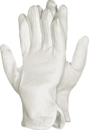 RĘKAWICE OCHRONNE