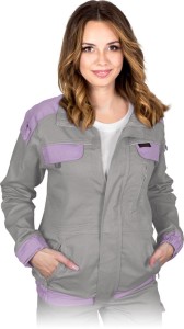 BLUZA OCHRONNA