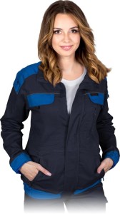 BLUZA OCHRONNA