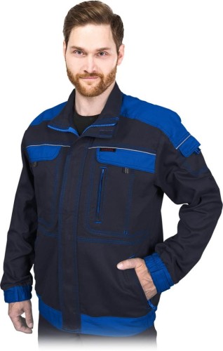 BLUZA OCHRONNA