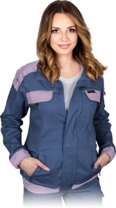 BLUZA OCHRONNA