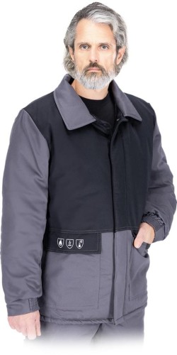 BLUZA OCHRONNA