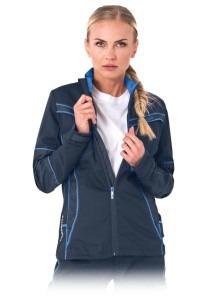 BLUZA OCHRONNA