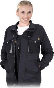 BLUZA OCHRONNA OX.05.852 FIO-J