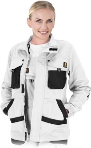 BLUZA OCHRONNA OX.05.852 FIO-J