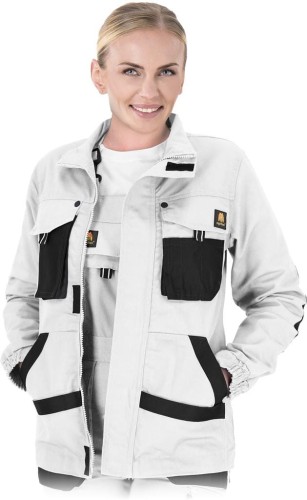 BLUZA OCHRONNA OX.05.852 FIO-J
