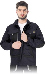 BLUZA OCHRONNA OX.05.789 OGR-J