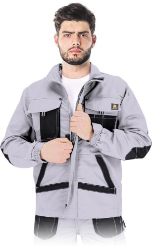 BLUZA OCHRONNA OX.05.789 OGR-J