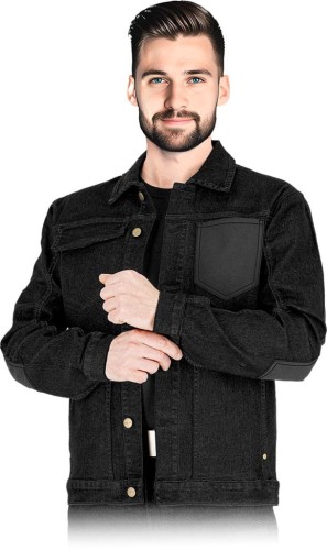 BLUZA OCHRONNA