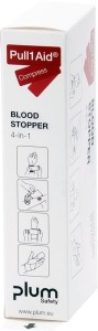 KOMPRES