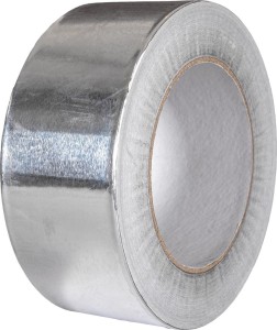 TAŚMA ALUMINIOWA