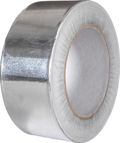 TAŚMA ALUMINIOWA