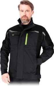 BLUZA OCHRONNA