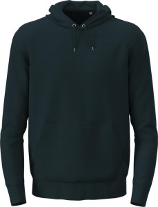 SWEAT HOODIE