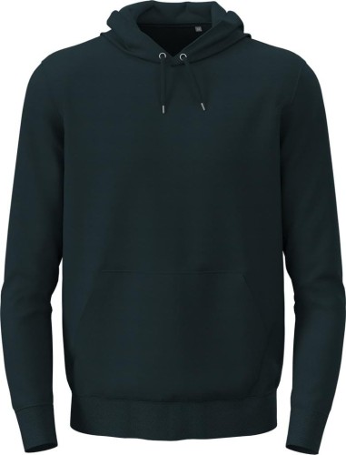 SWEAT HOODIE