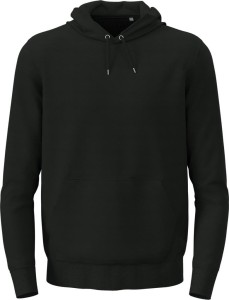 SWEAT HOODIE
