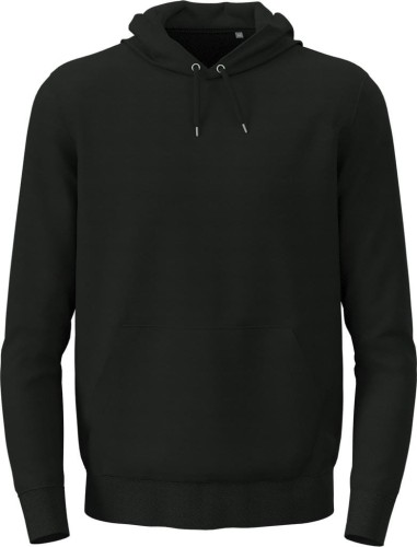 SWEAT HOODIE