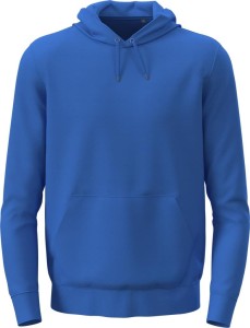 SWEAT HOODIE