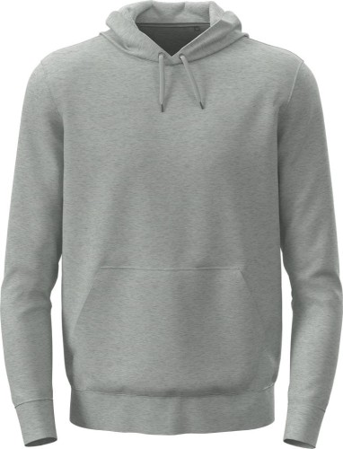 SWEAT HOODIE