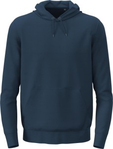 SWEAT HOODIE