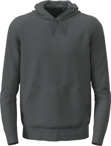 SWEAT HOODIE