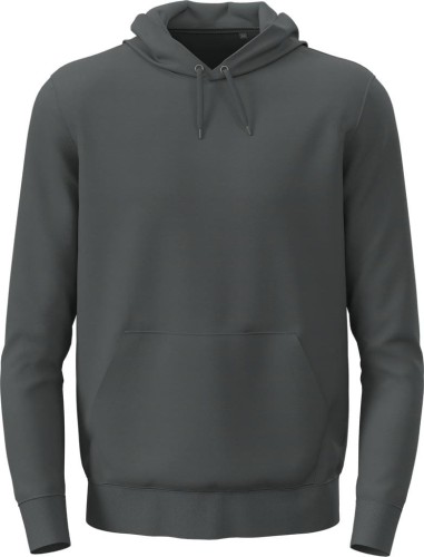 SWEAT HOODIE