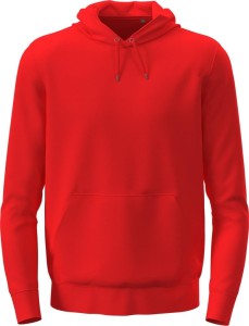 SWEAT HOODIE
