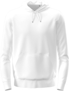 SWEAT HOODIE