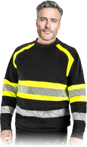 BLUZA OCHRONNA