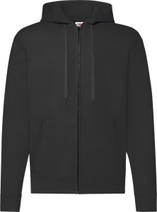 BLUZA