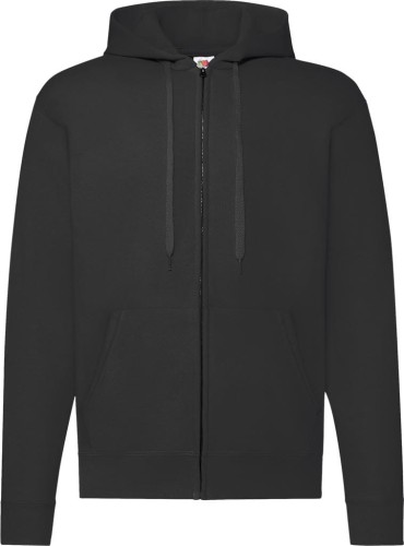 BLUZA