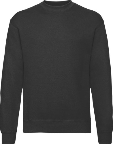 BLUZA