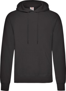 BLUZA
