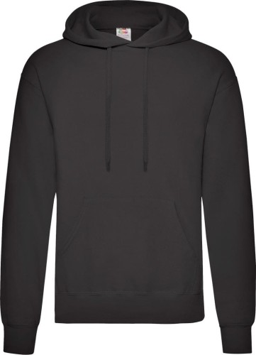 BLUZA