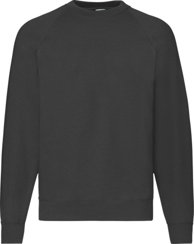 BLUZA