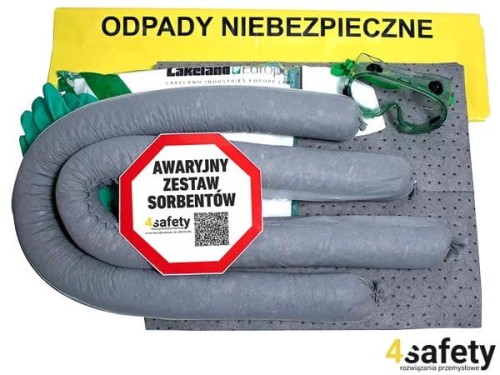 SORBENT