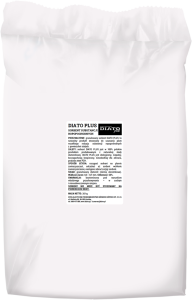 SORBENT