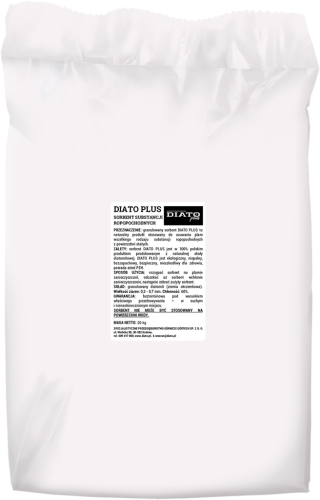 SORBENT