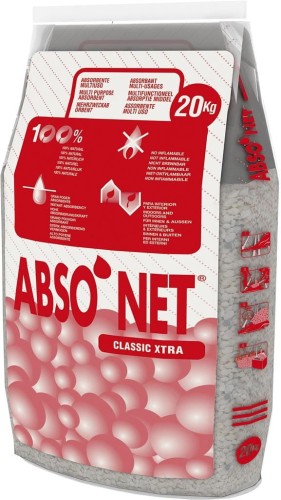 SORBENT