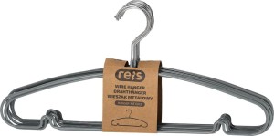 WIESZAK METALOWY