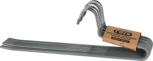 WIESZAK METALOWY