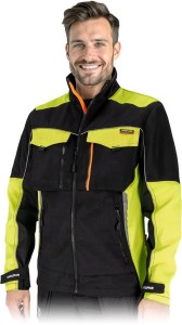 BLUZA OCHRONNA