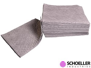 SORBENT