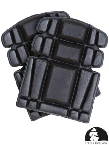 OCHRANIACZE KOLAN