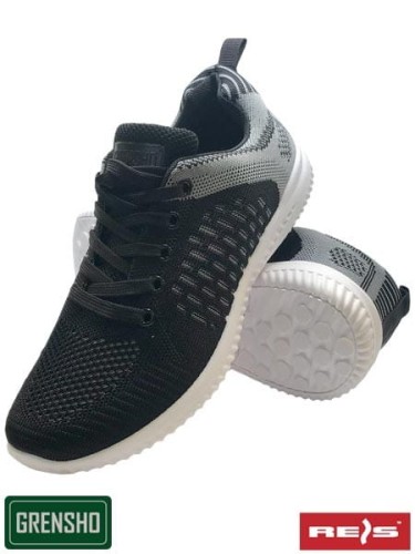 BUTY SPORTOWE